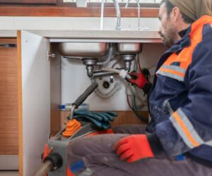 About Sewer Line Replacement Marine On Saint Croix, MN